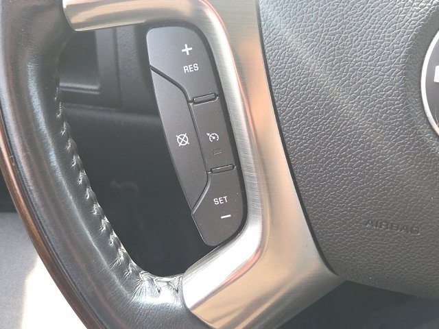 Used 2007 GMC Yukon Denali AWD/4WD image 35