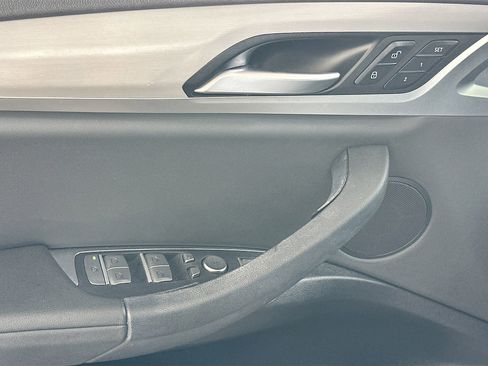 Used 2020 BMW X3 sDrive30i w/ Convenience Package image 18