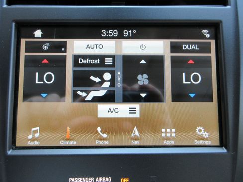 Used 2016 Lincoln MKC Reserve AWD/4WD image 41