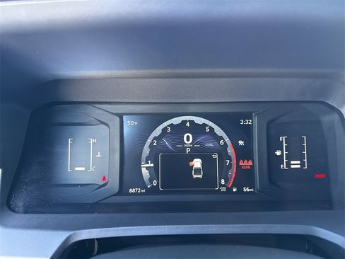 Used 2024 Toyota Tacoma SR5 image 27