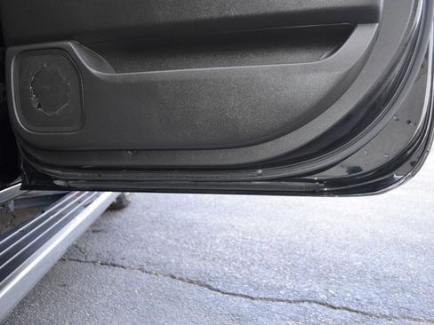 Used 2018 GMC Sierra 1500 Denali w/ Denali Ultimate Package image 42