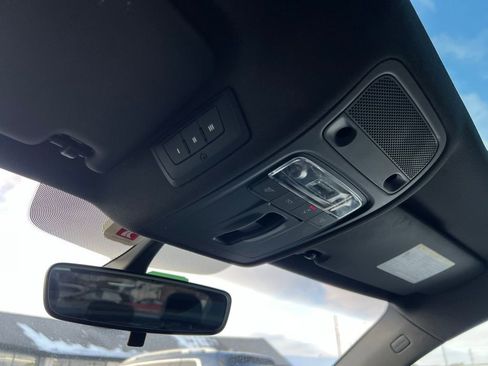 Used 2018 Audi A3 2.0T Premium w/ Convenience Package image 43