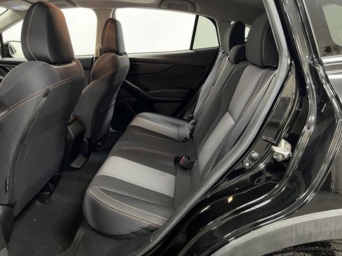 Used 2019 Subaru Crosstrek 2.0i Premium image 11