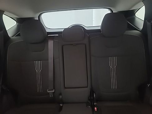 Used 2024 Hyundai Tucson SEL AWD/4WD image 25