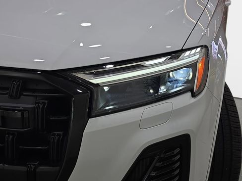 New 2026 Audi Q7 3.0T Premium Plus image 32