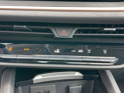 New 2026 Buick Envision Sport Touring image 21