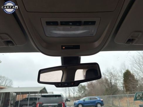 Used 2019 Chevrolet Colorado ZR2 image 34