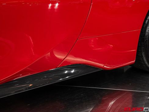 Used 2023 Ferrari SF90 Stradale AWD/4WD image 23