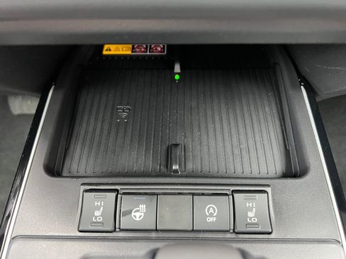 New 2026 Toyota Corolla Cross XLE image 23