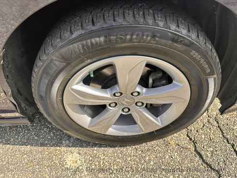 Used 2019 Honda Odyssey EX-L image 53
