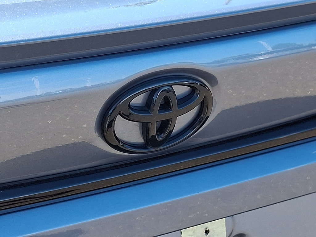Used 2026 Toyota Corolla SE FWD image 31