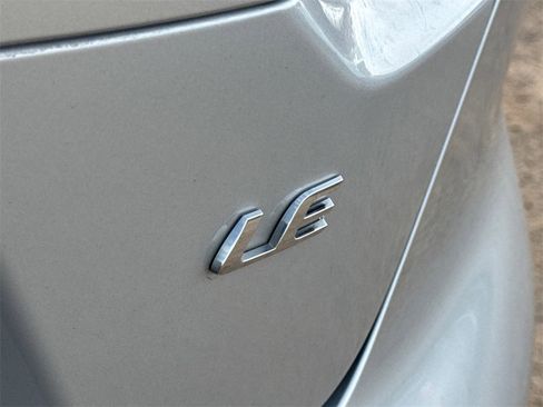 Used 2024 Toyota Corolla LE image 11