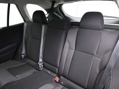 Used 2020 Subaru Outback Premium AWD/4WD image 12