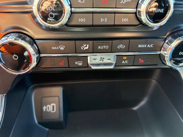 New 2026 Ford F150 XLT w/ Equipment Group 302A MID AWD/4WD image 31