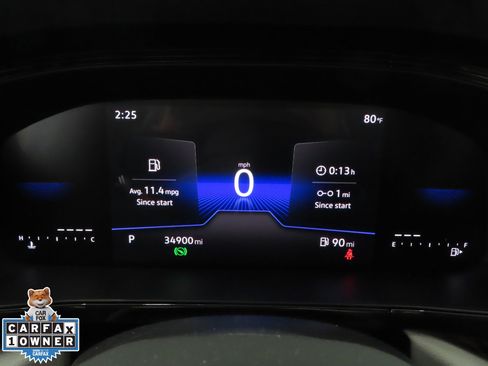 Certified 2024 Volkswagen Taos S w/ MDO Package image 13