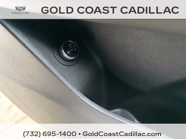 Used 2024 Cadillac XT6 Premium Luxury AWD/4WD image 20