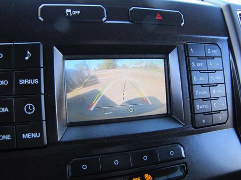 Used 2018 Ford F250 XLT image 43