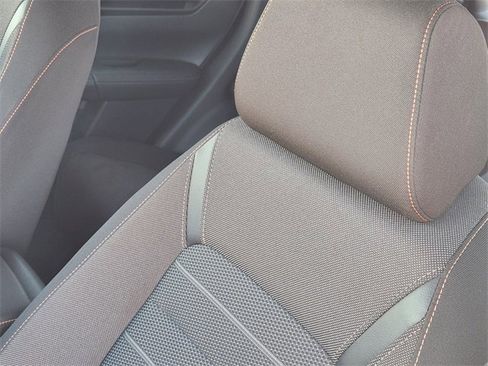 Certified 2024 Honda CR-V Sport image 24