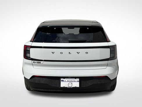 New 2026 Volvo EX30 Plus w/ Protection Package Premier image 4