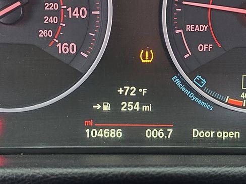 Used 2019 BMW 430i Coupe RWD image 30