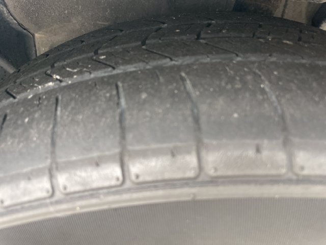 Used 2019 Nissan Altima 2.5 SL AWD/4WD image 30
