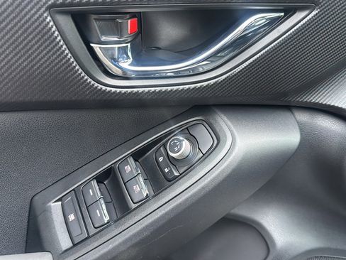 Used 2024 Subaru Crosstrek 2.5i Limited image 16