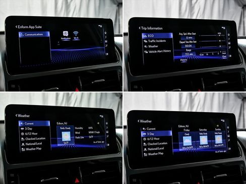 Used 2023 Lexus GX 460 Premium image 26