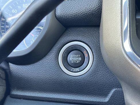 Used 2022 RAM 3500 Laramie image 28