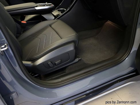 Certified 2024 BMW X1 xDrive28i image 37