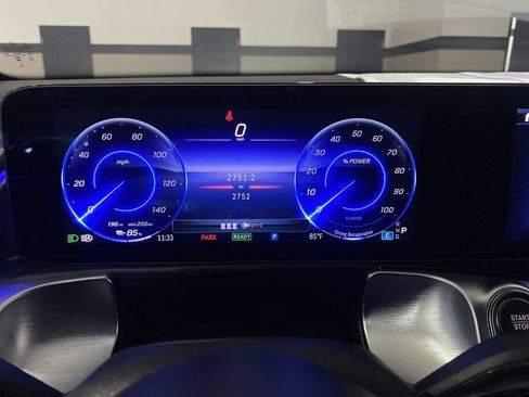 Certified 2024 Mercedes-Benz EQB 250+ image 14