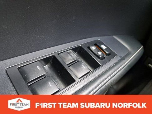 Used 2013 Lexus ES 350 w/ Premium Pkg image 23