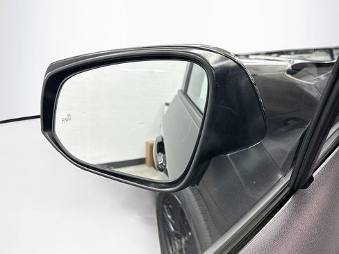 Used 2021 Toyota RAV4 XLE FWD image 16