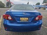 Used 2010 Toyota Corolla LE image 5