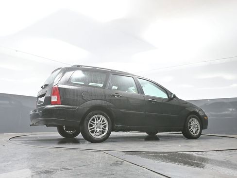 Used 2003 Ford Focus image 20