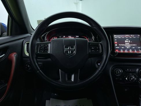 Used 2015 Dodge Dart GT image 21