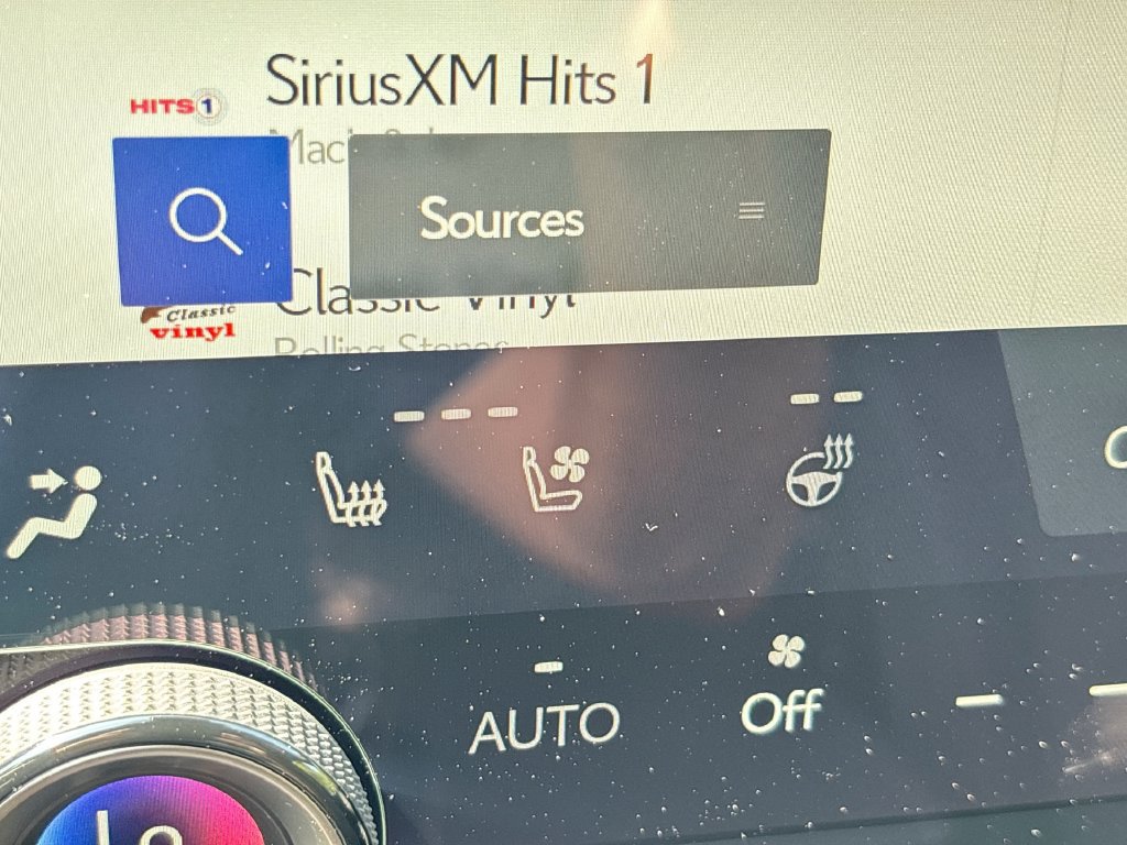 New 2026 Lexus RX 350 Premium Plus w/ Convenience Package FWD image 27