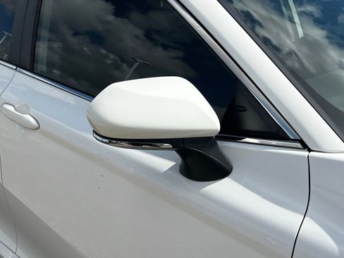 Used 2022 Toyota Camry LE w/ Cold Weather Package image 66