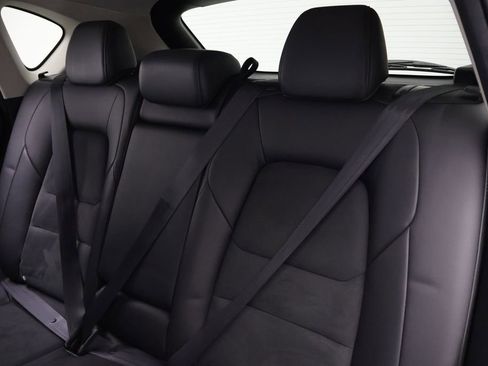 Used 2019 MAZDA CX-5 Touring image 17