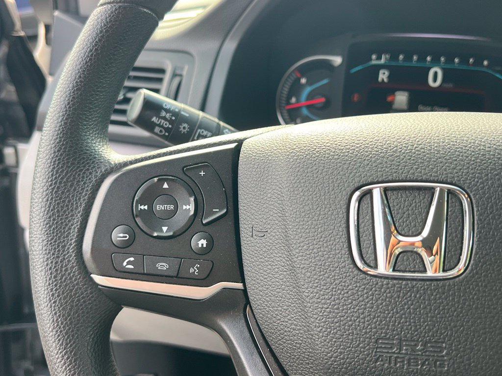 Used 2020 Honda Pilot EX image 20