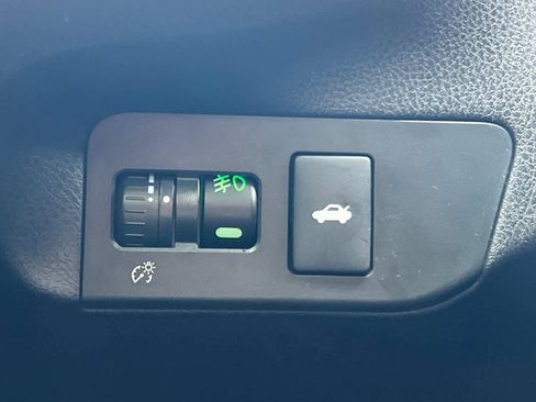 Used 2013 Scion FR-S image 26