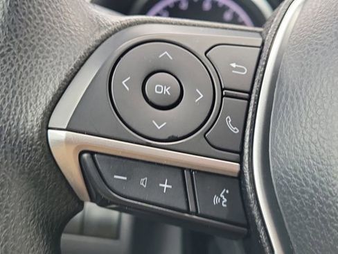 Used 2023 Toyota Camry LE image 23