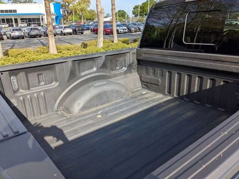 Used 2020 Ford F150 XLT w/ Equipment Group 302A Luxury image 11