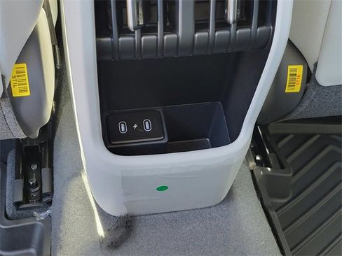 New 2026 Hyundai Kona SEL Sport image 10