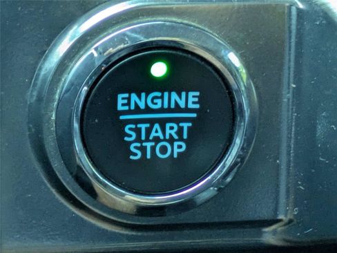 Used 2021 Ford F150 Lariat AWD/4WD image 31