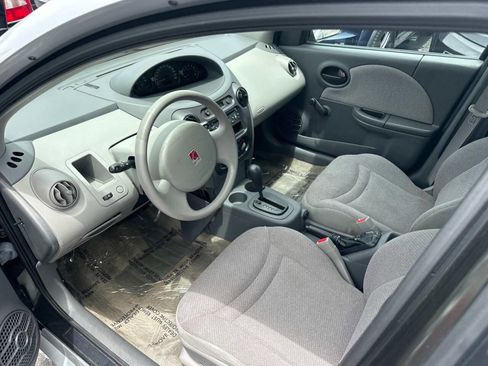 Used 2003 Saturn ION Level 1 image 7