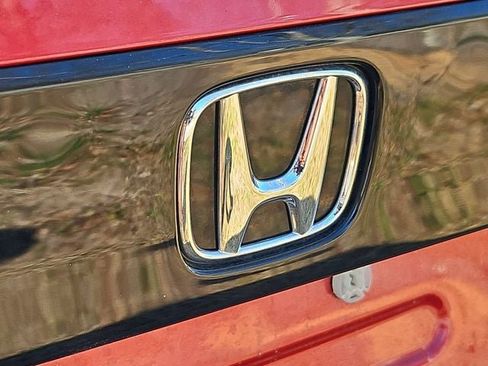 Used 2023 Honda Accord LX image 36