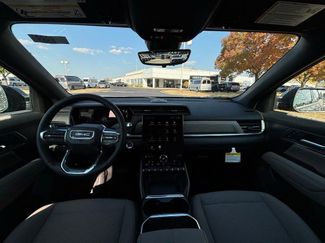 New 2026 GMC Terrain Elevation w/ Technology Package II video 2