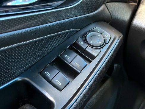 Used 2023 Chevrolet Traverse Premier w/ Redline Edition image 32