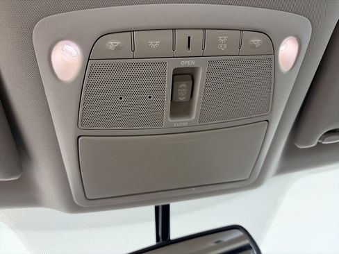 Used 2018 Nissan Maxima 3.5 SL image 33