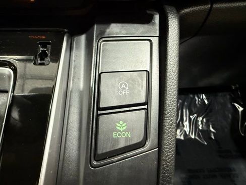 Used 2020 Honda CR-V EX-L image 37